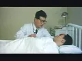 FANZAが提供している炎の男たち(40boyslove00001)のサンプル画像-1