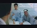 FANZAが提供している炎の男たち(40boyslove00001)のサンプル画像-17