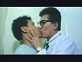FANZAが提供している炎の男たち(40boyslove00001)のサンプル画像-18