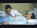 FANZAが提供している炎の男たち(40boyslove00001)のサンプル画像-2