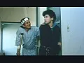 FANZAが提供している炎の男たち(40boyslove00001)のサンプル画像-23