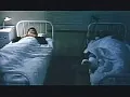 FANZAが提供している炎の男たち(40boyslove00001)のサンプル画像-29