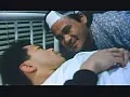 FANZAが提供している炎の男たち(40boyslove00001)のサンプル画像-30