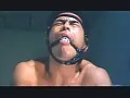 FANZAが提供している炎の男たち(40boyslove00001)のサンプル画像-32