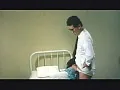 FANZAが提供している炎の男たち(40boyslove00001)のサンプル画像-7