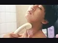 FANZAが提供している若者狩り(40boyslove00002)のサンプル画像-14