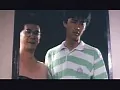 FANZAが提供している若者狩り(40boyslove00002)のサンプル画像-15