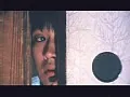 FANZAが提供している若者狩り(40boyslove00002)のサンプル画像-16
