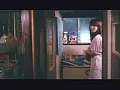 FANZAが提供している若者狩り(40boyslove00002)のサンプル画像-19
