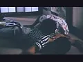 FANZAが提供している若者狩り(40boyslove00002)のサンプル画像-22