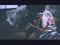 FANZAが提供している若者狩り(40boyslove00002)のサンプル画像-23