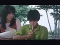 FANZAが提供している若者狩り(40boyslove00002)のサンプル画像-24