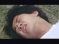 FANZAが提供している若者狩り(40boyslove00002)のサンプル画像-28