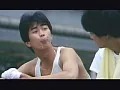 FANZAが提供している若者狩り(40boyslove00002)のサンプル画像-32