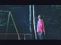 FANZAが提供している若者狩り(40boyslove00002)のサンプル画像-33