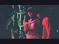 FANZAが提供している若者狩り(40boyslove00002)のサンプル画像-34