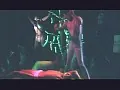 FANZAが提供している若者狩り(40boyslove00002)のサンプル画像-38