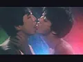 FANZAが提供している若者狩り(40boyslove00002)のサンプル画像-39