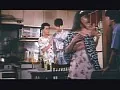 FANZAが提供している若者狩り(40boyslove00002)のサンプル画像-4