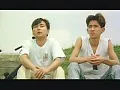 FANZAが提供している男街行き快速急行(40boyslove00003)のサンプル画像-17
