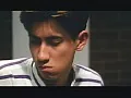 FANZAが提供している男街行き快速急行(40boyslove00003)のサンプル画像-18