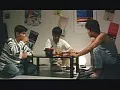 FANZAが提供している男街行き快速急行(40boyslove00003)のサンプル画像-19