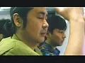 FANZAが提供している男街行き快速急行(40boyslove00003)のサンプル画像-20