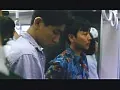 FANZAが提供している男街行き快速急行(40boyslove00003)のサンプル画像-21
