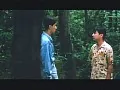 FANZAが提供している男街行き快速急行(40boyslove00003)のサンプル画像-25