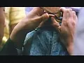 FANZAが提供している男街行き快速急行(40boyslove00003)のサンプル画像-3