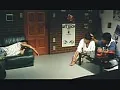 FANZAが提供している男街行き快速急行(40boyslove00003)のサンプル画像-30