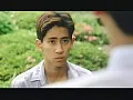 FANZAが提供している男街行き快速急行(40boyslove00003)のサンプル画像-33