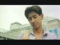 FANZAが提供している男街行き快速急行(40boyslove00003)のサンプル画像-38
