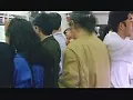 FANZAが提供している男街行き快速急行(40boyslove00003)のサンプル画像-39