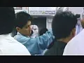 FANZAが提供している男街行き快速急行(40boyslove00003)のサンプル画像-5