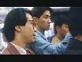 FANZAが提供している男街行き快速急行(40boyslove00003)のサンプル画像-9