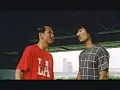 FANZAが提供しているのんけ2 ~幸せになろうや!~(40boyslove00004)のサンプル画像-1