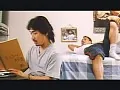 FANZAが提供しているのんけ2 ~幸せになろうや!~(40boyslove00004)のサンプル画像-12