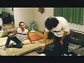 FANZAが提供しているのんけ2 ~幸せになろうや!~(40boyslove00004)のサンプル画像-15