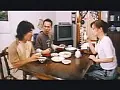 FANZAが提供しているのんけ2 ~幸せになろうや!~(40boyslove00004)のサンプル画像-18