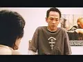 FANZAが提供しているのんけ2 ~幸せになろうや!~(40boyslove00004)のサンプル画像-19
