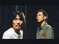 FANZAが提供しているのんけ2 ~幸せになろうや!~(40boyslove00004)のサンプル画像-2