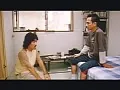 FANZAが提供しているのんけ2 ~幸せになろうや!~(40boyslove00004)のサンプル画像-20