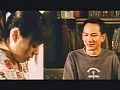 FANZAが提供しているのんけ2 ~幸せになろうや!~(40boyslove00004)のサンプル画像-29