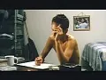 FANZAが提供しているのんけ2 ~幸せになろうや!~(40boyslove00004)のサンプル画像-3