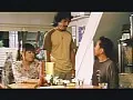 FANZAが提供しているのんけ2 ~幸せになろうや!~(40boyslove00004)のサンプル画像-30