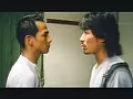 FANZAが提供しているのんけ2 ~幸せになろうや!~(40boyslove00004)のサンプル画像-33