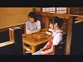 FANZAが提供しているのんけ2 ~幸せになろうや!~(40boyslove00004)のサンプル画像-34