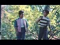 FANZAが提供している縄と男たち(40boyslove00005)のサンプル画像-14