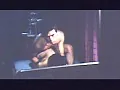 FANZAが提供している縄と男たち(40boyslove00005)のサンプル画像-16